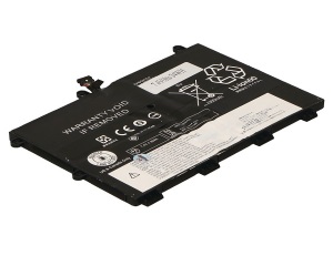 BATERIA LENOVO Yoga 11e 45N1748 PID07630